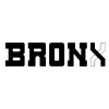 BRONX Boutique officielle